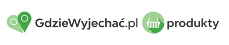 GdzieWyjechać.pl – produkty