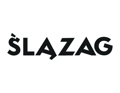 Ślązag