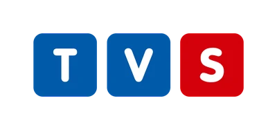 Telewizja TVS
