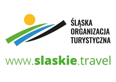 Śląska Organizacja Turystyczna – slaskie.travel