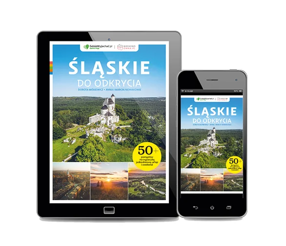 Pakiet eBASIC: e-book na tablecie i telefonie